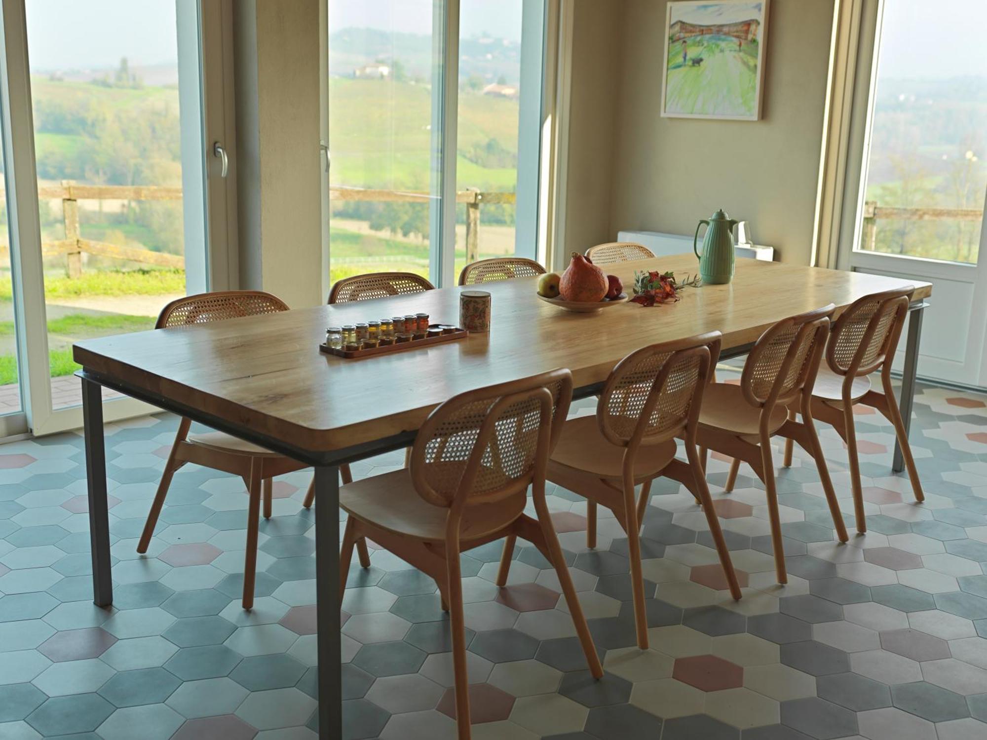Cascina Fazioli Villa Alfiano Natta Exteriör bild