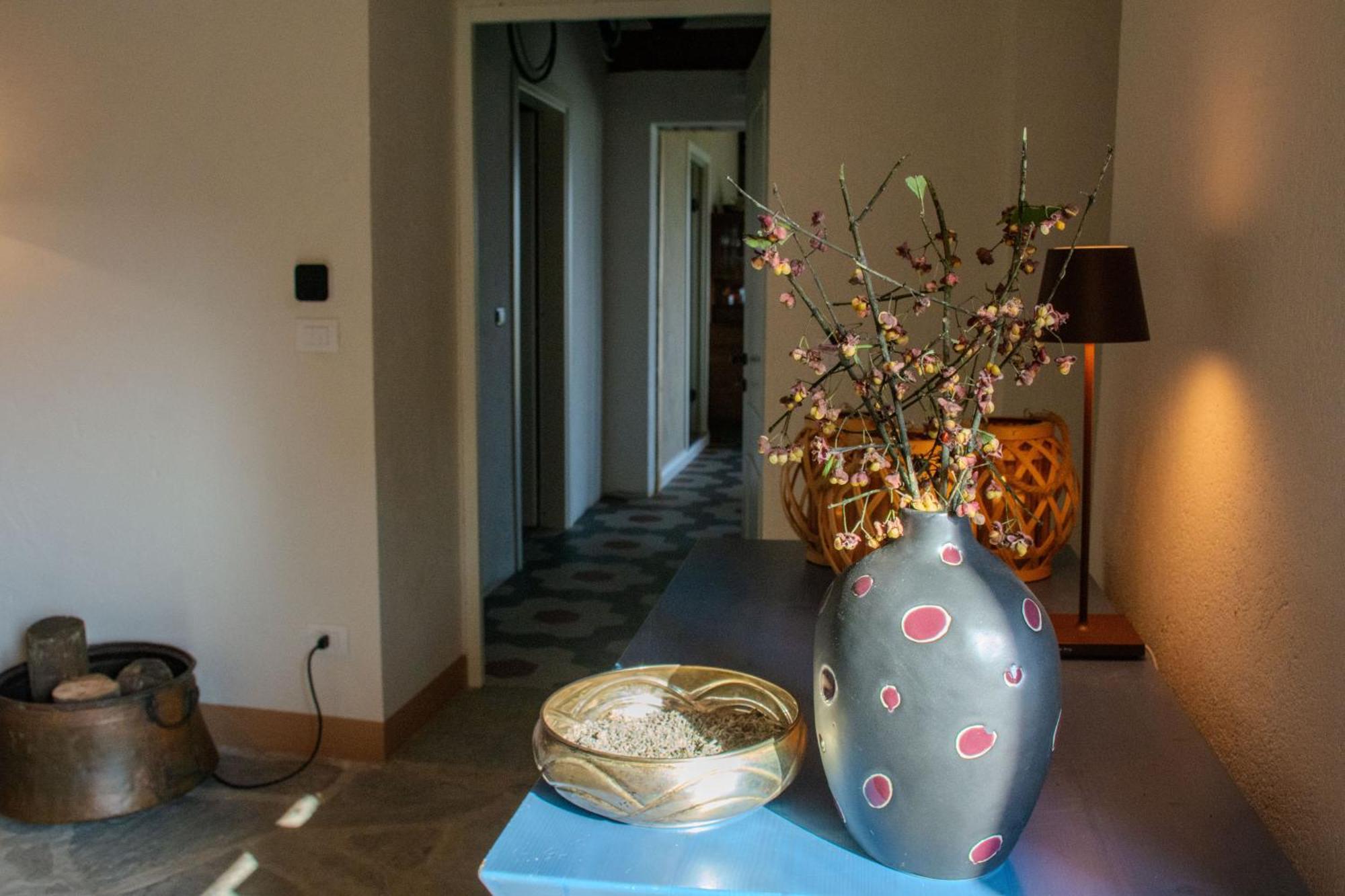 Cascina Fazioli Villa Alfiano Natta Exteriör bild
