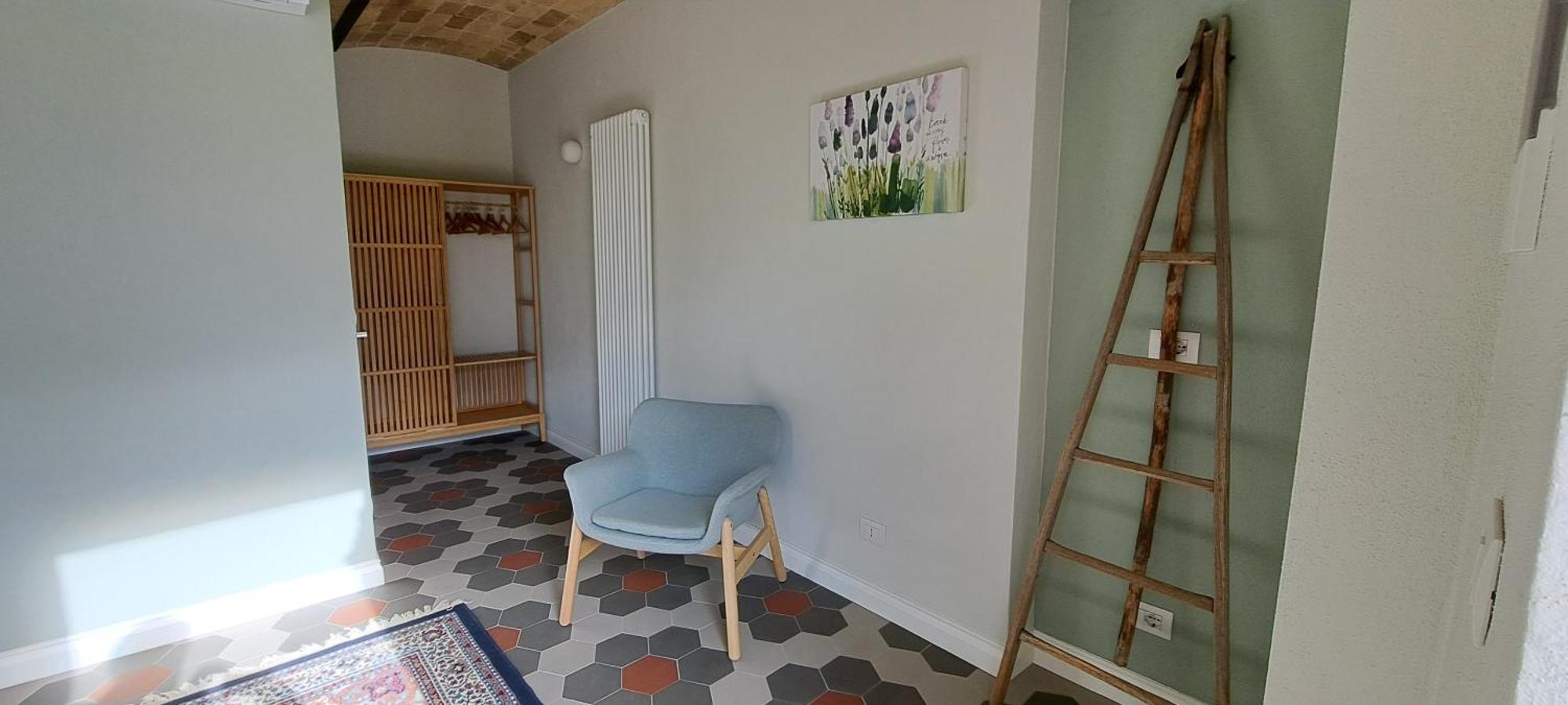 Cascina Fazioli Villa Alfiano Natta Exteriör bild