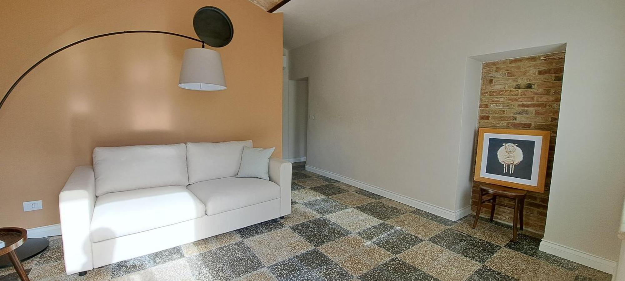 Cascina Fazioli Villa Alfiano Natta Exteriör bild