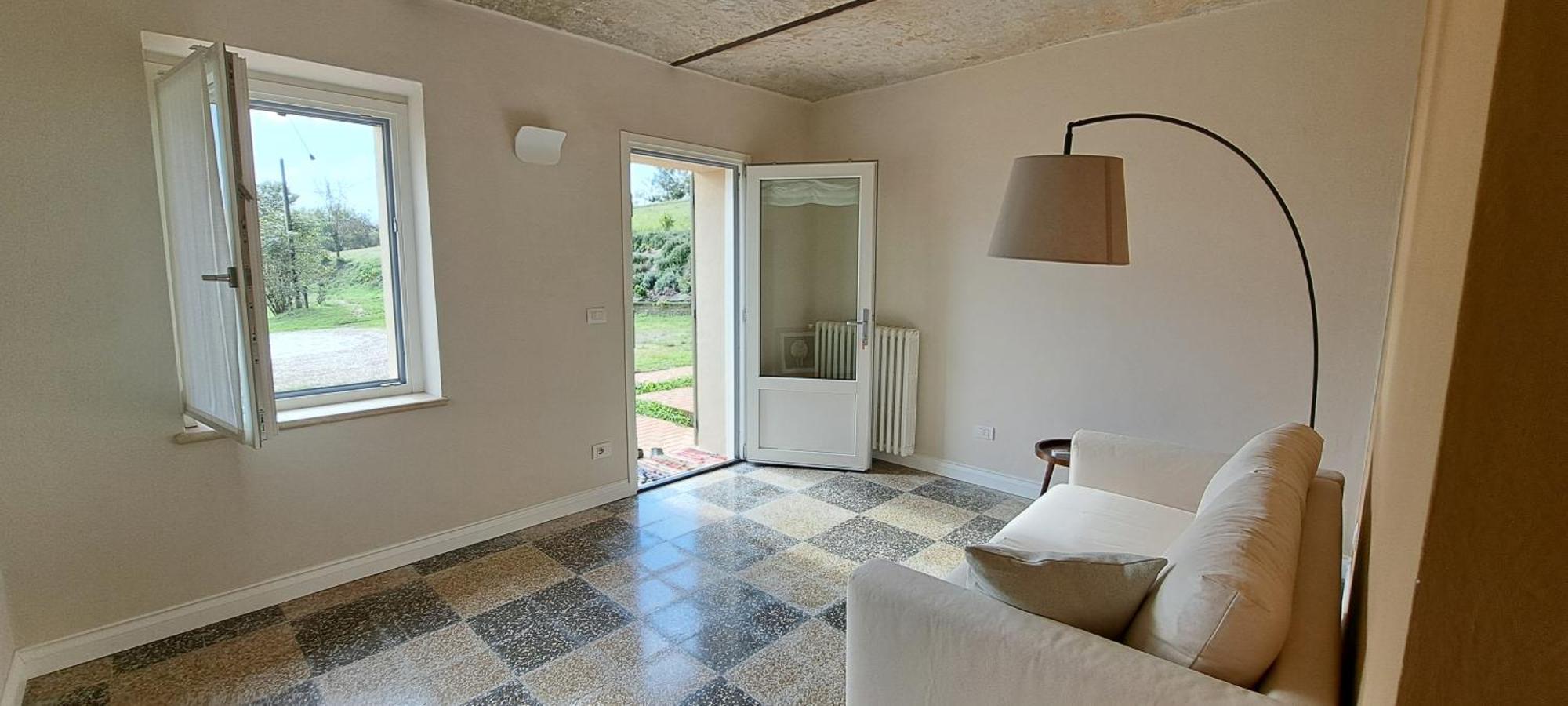 Cascina Fazioli Villa Alfiano Natta Exteriör bild