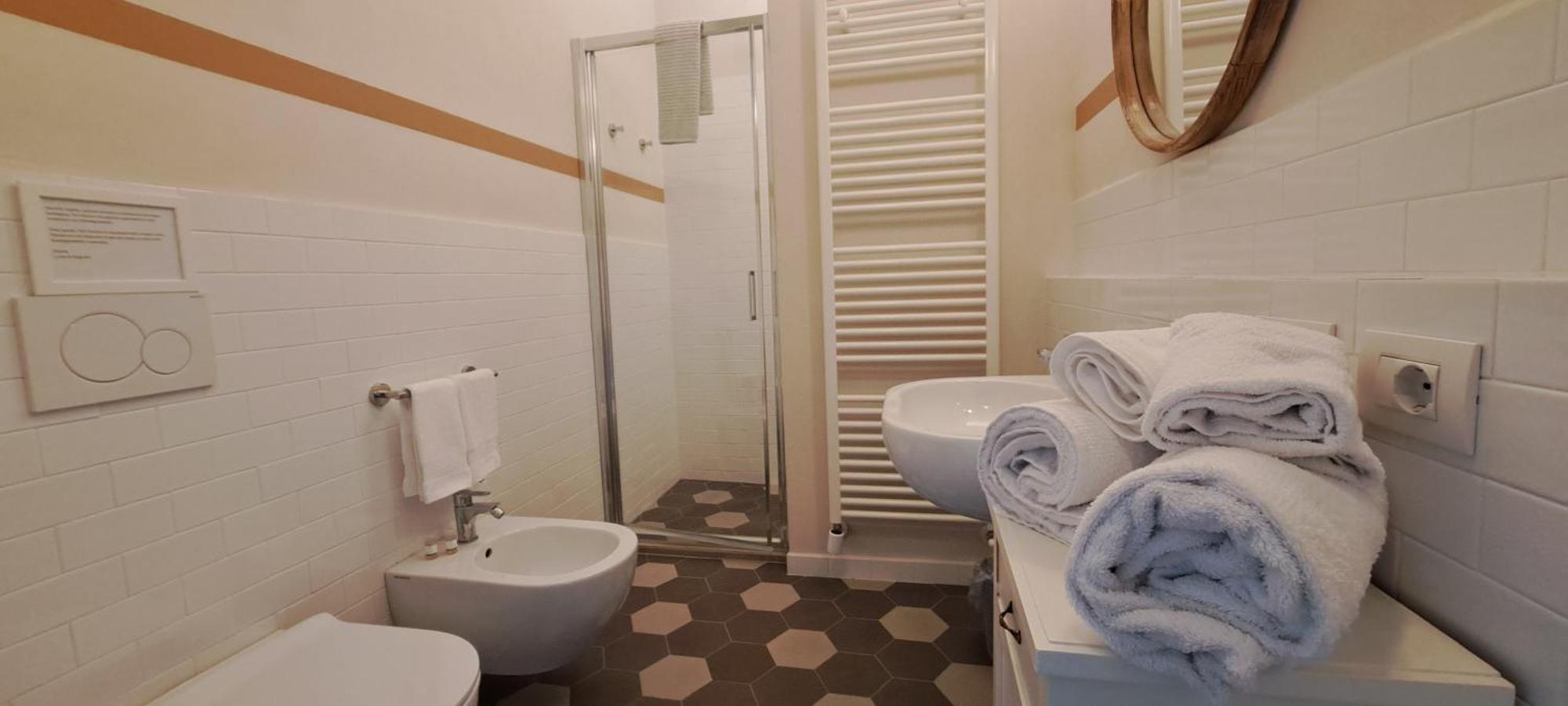 Cascina Fazioli Villa Alfiano Natta Exteriör bild