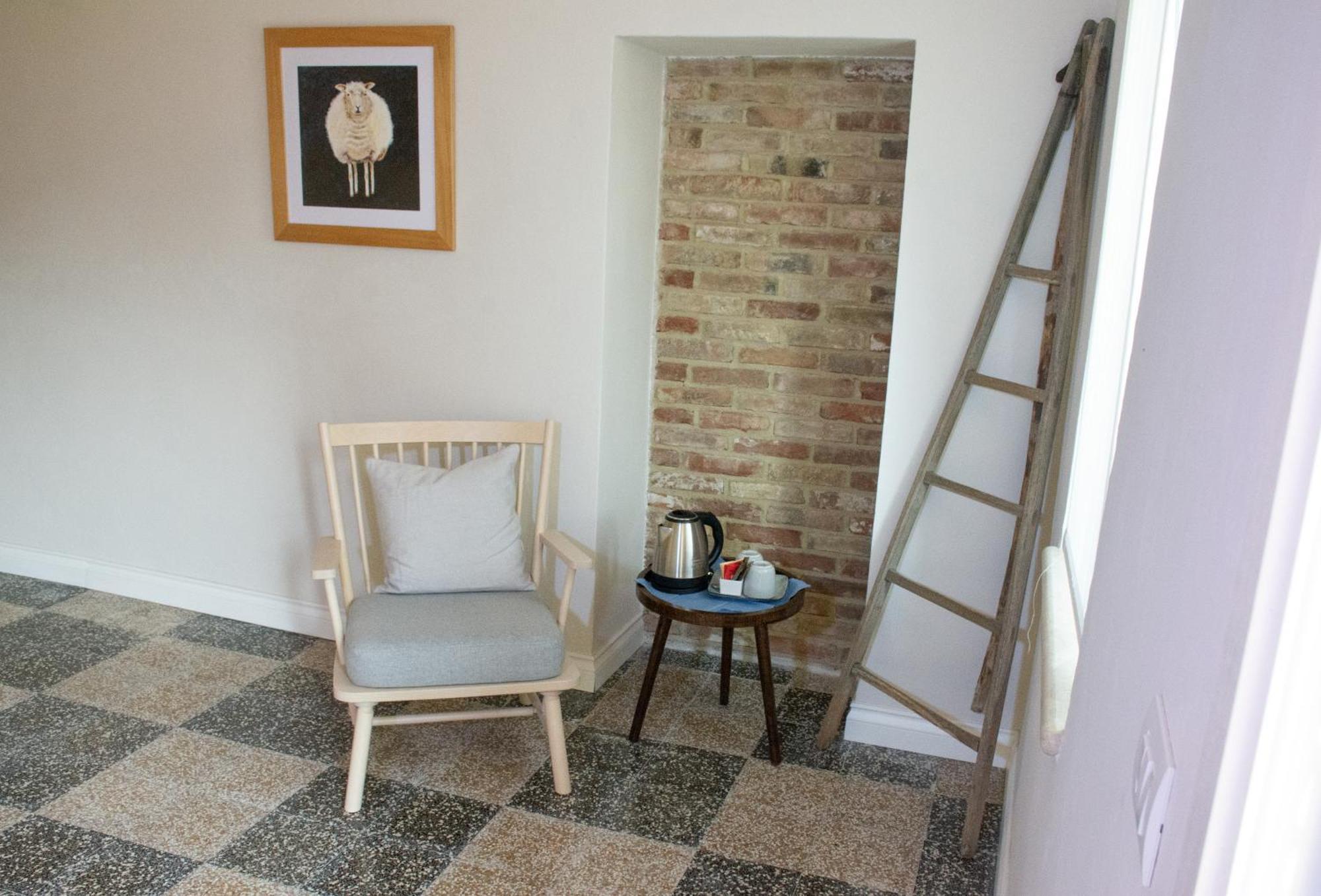 Cascina Fazioli Villa Alfiano Natta Exteriör bild