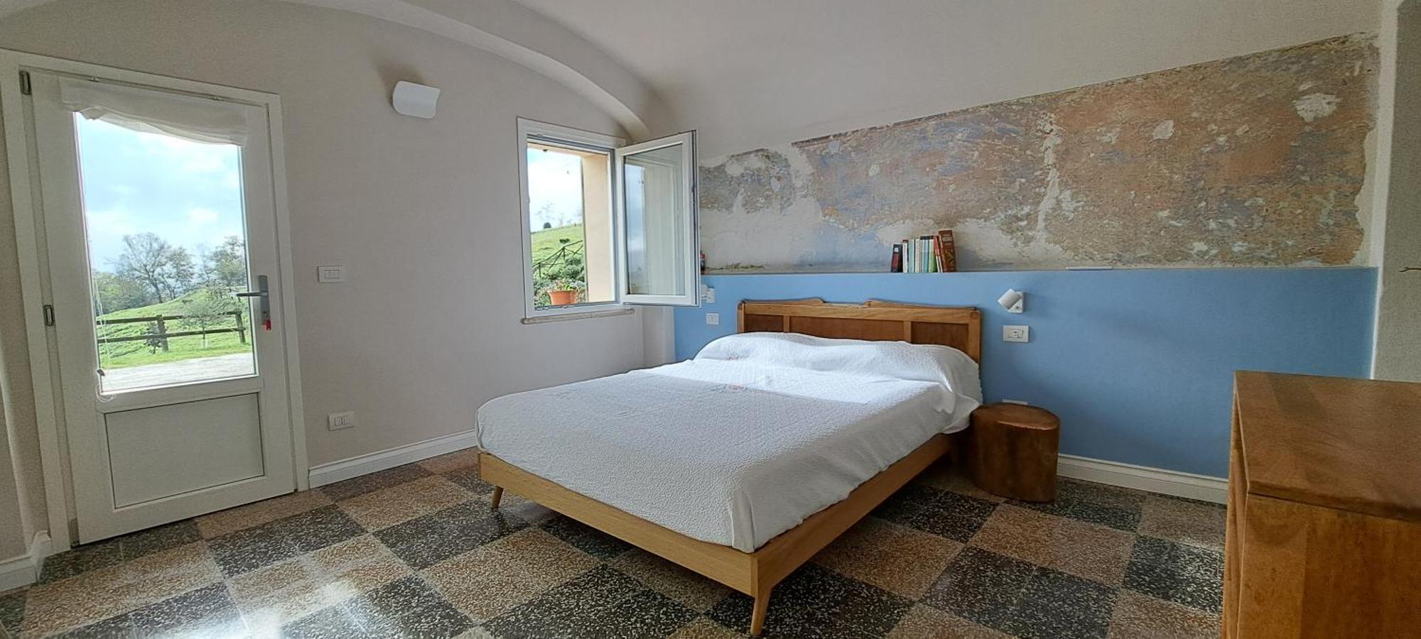 Cascina Fazioli Villa Alfiano Natta Exteriör bild