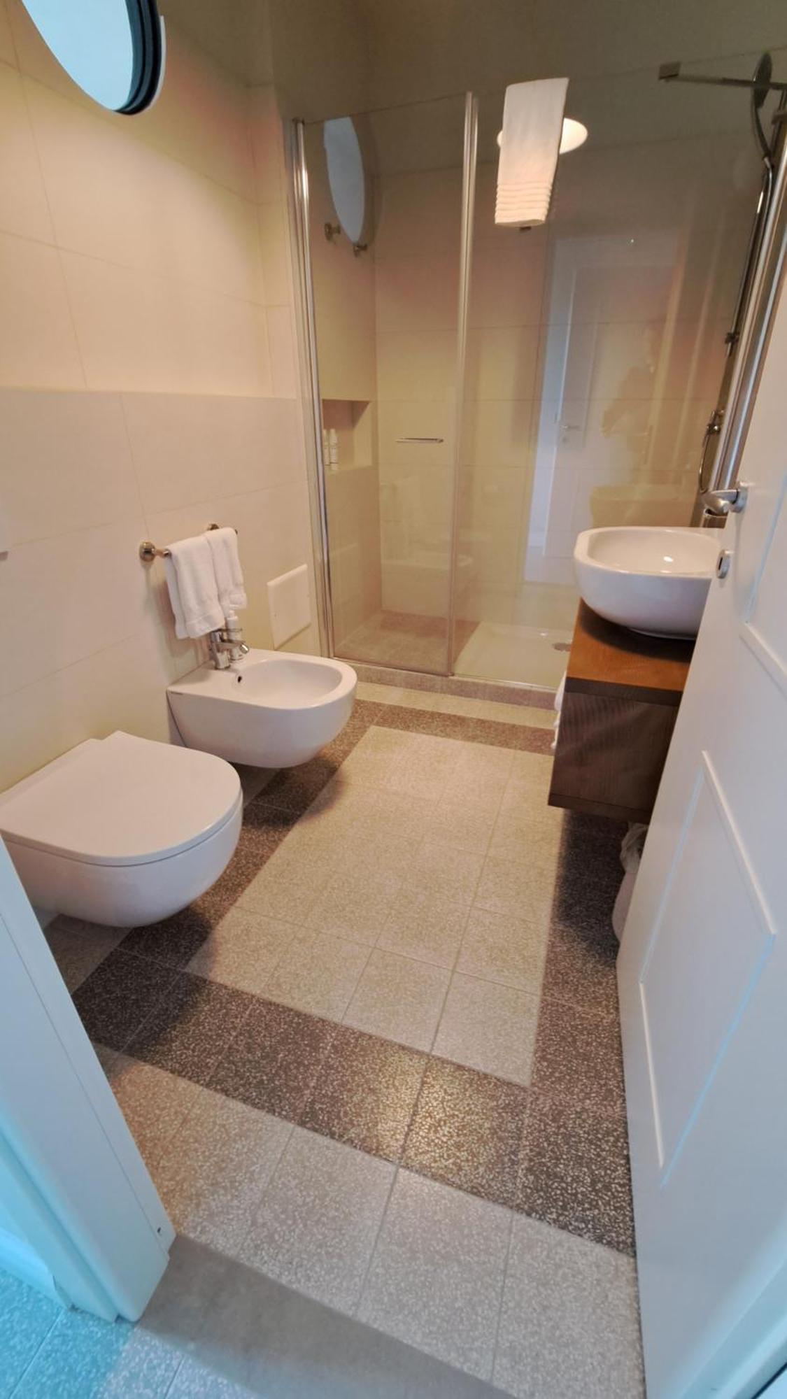Cascina Fazioli Villa Alfiano Natta Exteriör bild